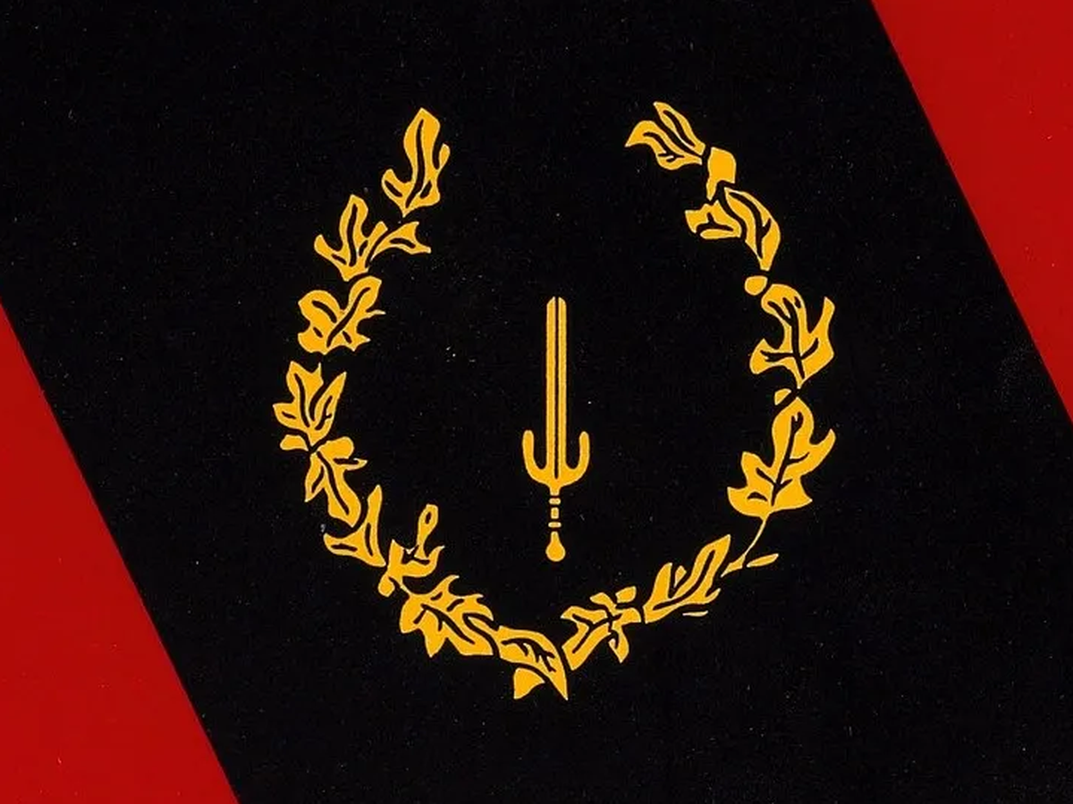 Fundraiser’s main image