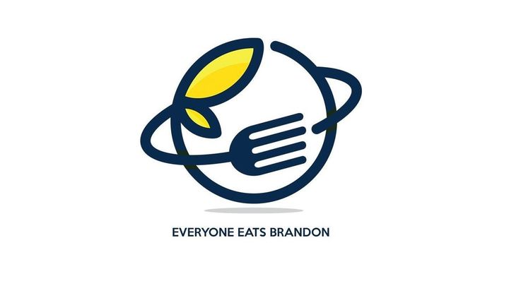 Eats cellphone replacements campaign photo, 1 of 3
