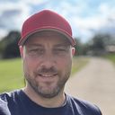 Profile photo of Ben Ruscheinsky