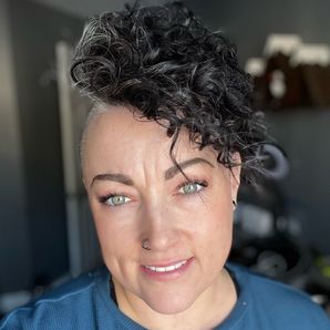 Stephanie Tremblett