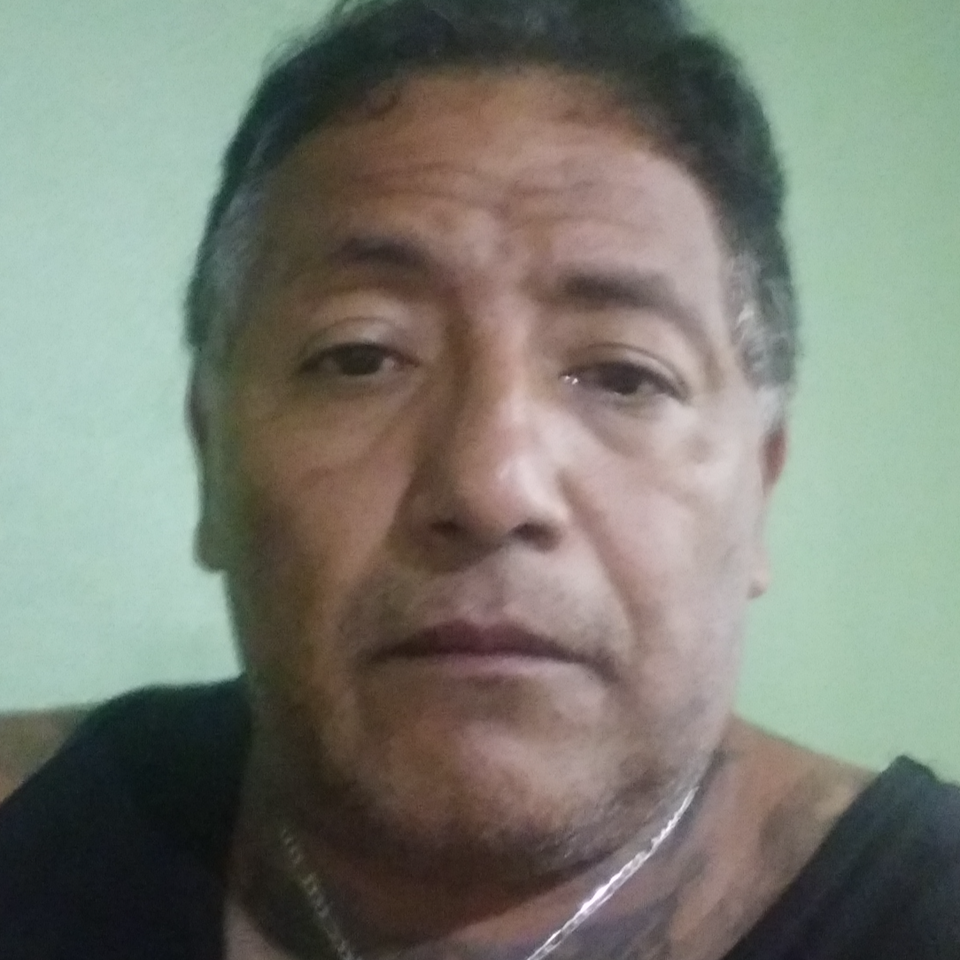 Support Steve Maciel's Medical Journey