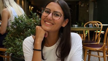Yasmeen Schmidt
