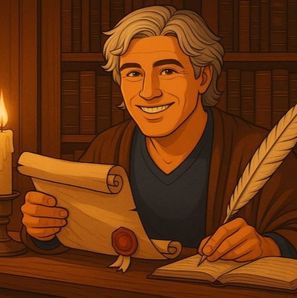 Fernando Allen Sanchez