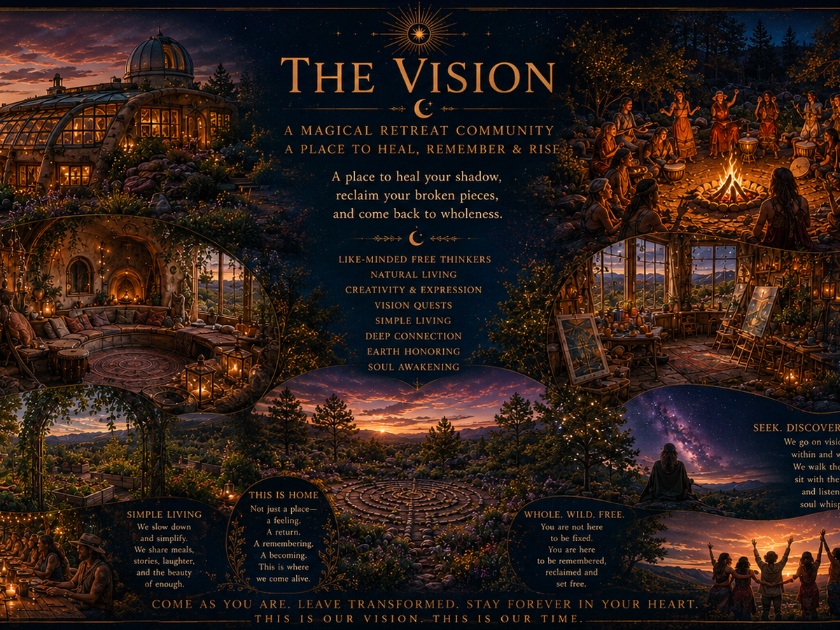 Fundraiser’s main image