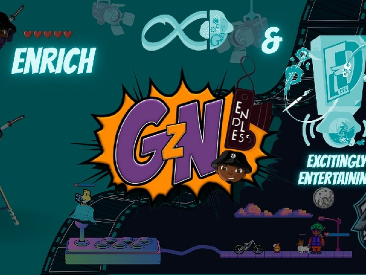 Fundraiser’s main image
