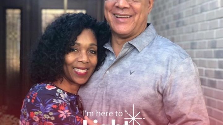 Help Bring Cliff Home campaign photo, 1 of 3