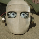 Profile photo of Michael Cross