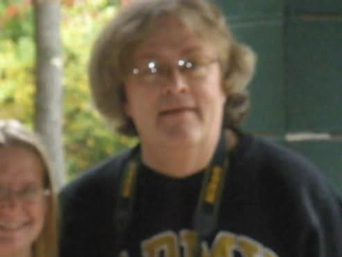 Fundraiser’s main image