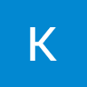 Katharina Jäger