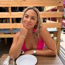 Profile photo of Erika Santiago