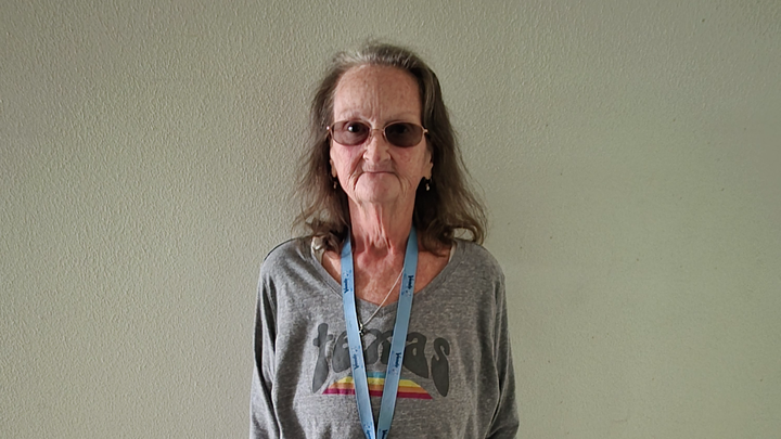 Supporting Diana: A Devastating Loss and Call for Community campaign photo, 1 of 4