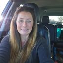 Profile photo of Rebecca Brooks
