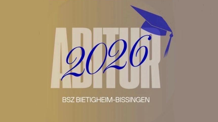 Abiball 2026 vom BSZ- Bietigheim campaign photo, 1 of 4