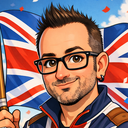 Profile photo of Zachary Appleton
