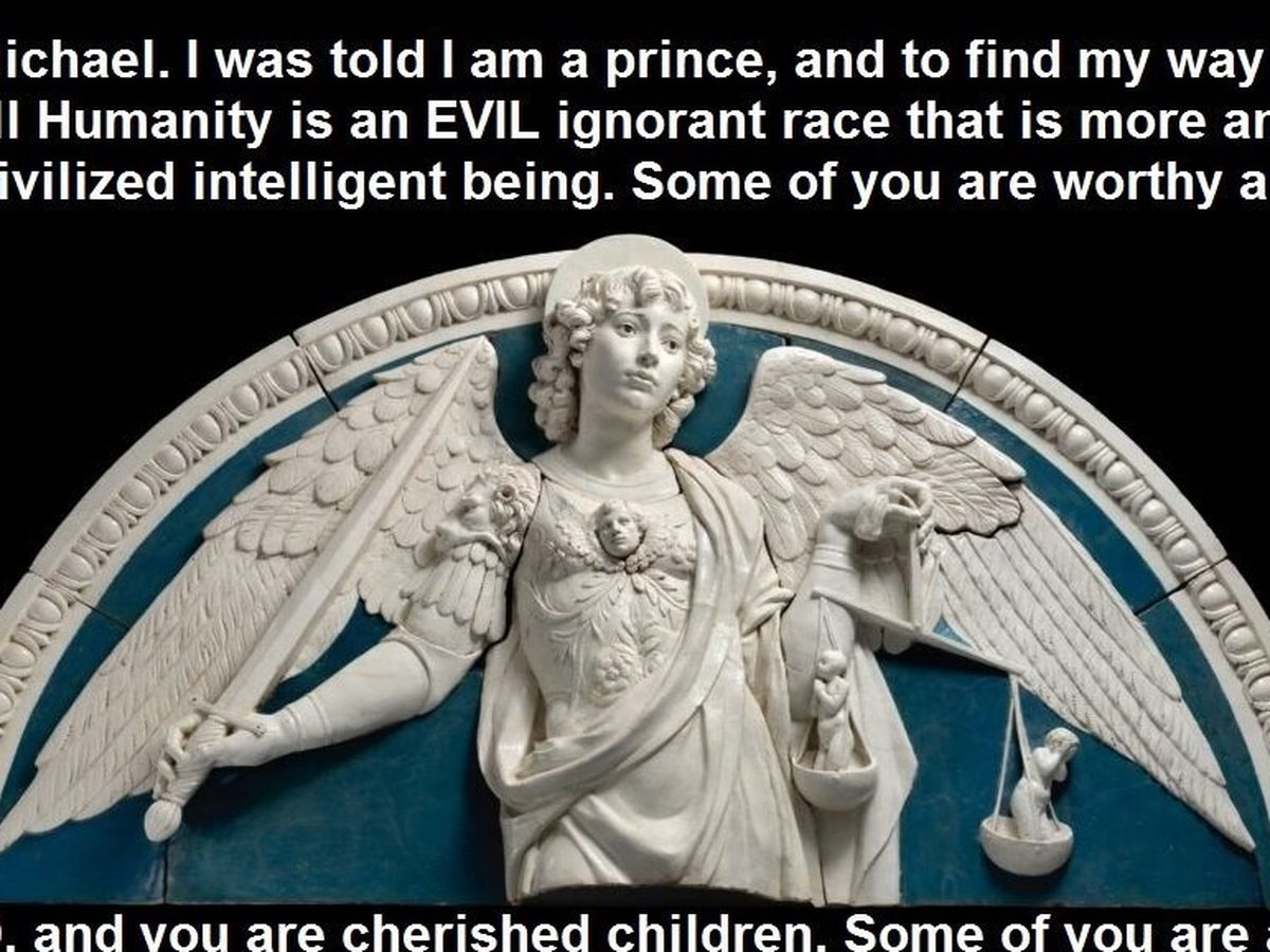 Fundraiser’s main image