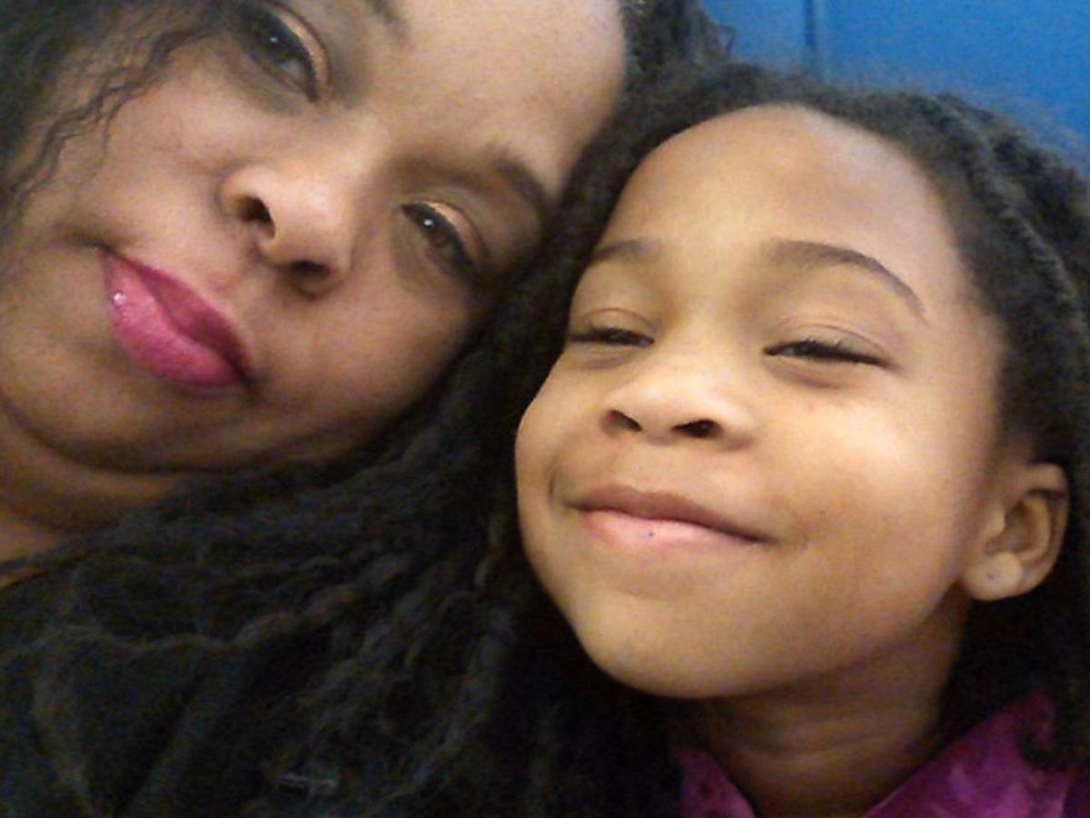 Help Selebrity w/ Medical Expenses campaign photo, 1 of 3