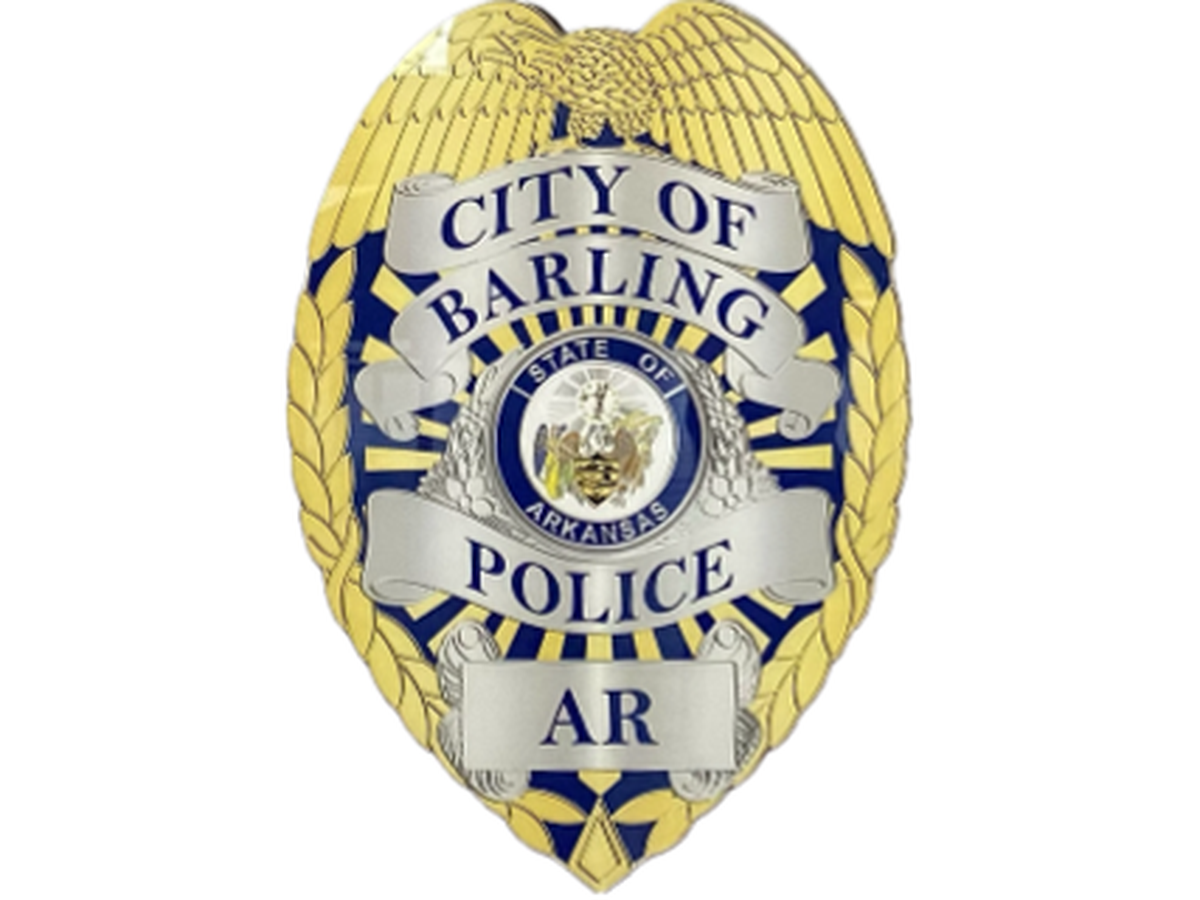 Fundraiser’s main image