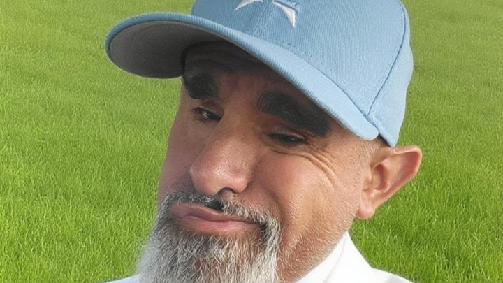 Help Michael Overcome Cancer and Medical Bills campaign photo, 1 of 3
