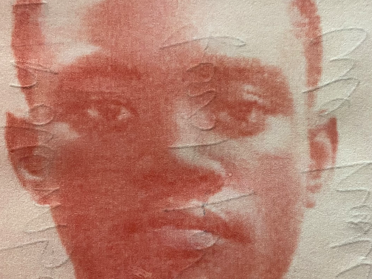 Fundraiser’s main image