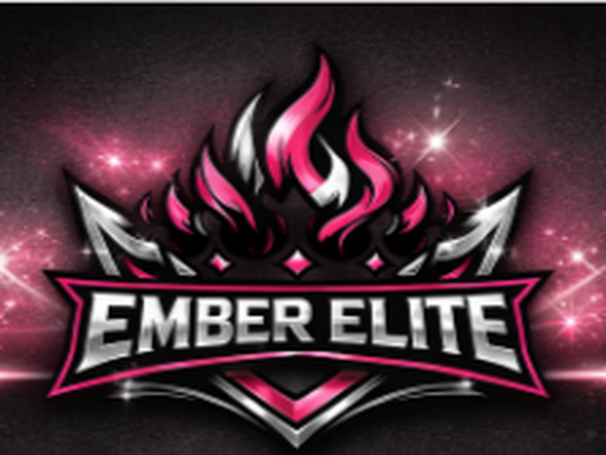 Fundraiser by Eleysia Reynolds : Help Ember Elite Dance Offset season ...