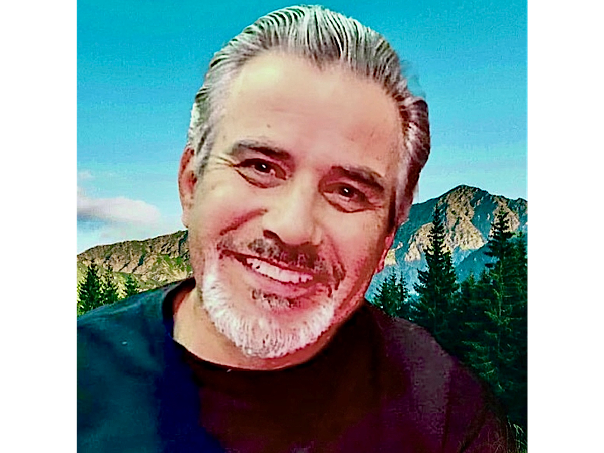Fundraiser’s main image
