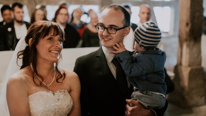 In Memory of my friend and help for her husband and children campaign photo, 1 of 3