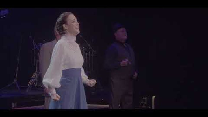 Fundraiser by Joseph Baker : Help make the EP of our new musical ...