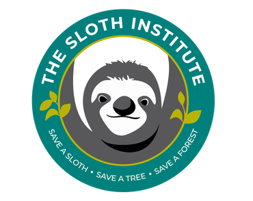 The Sloth Institute