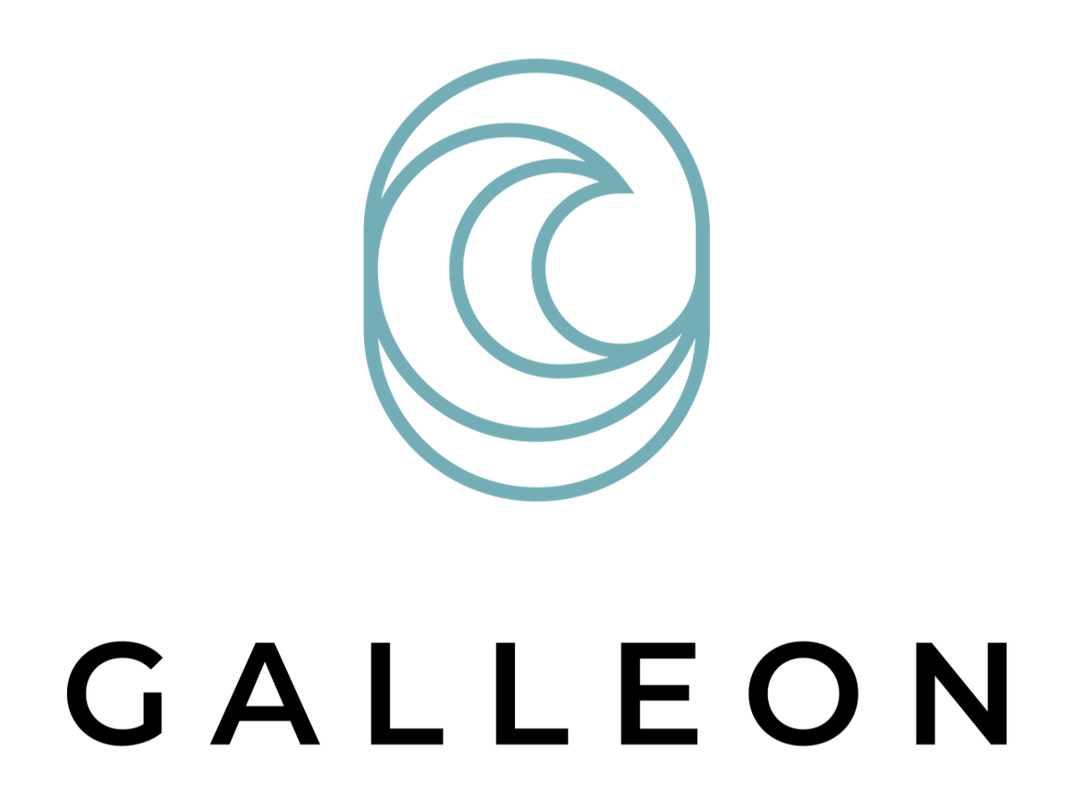 Fundraiser’s main image