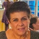 Profile photo of Lynn Castaldi