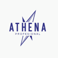 GoFundMe profile picture for @athena