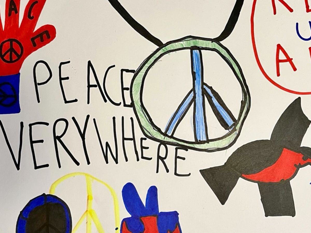 Fundraiser’s main image