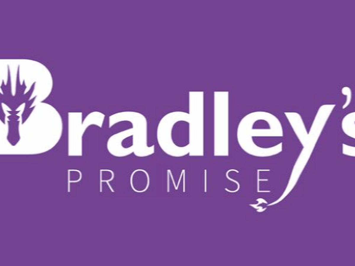 Fundraiser’s main image