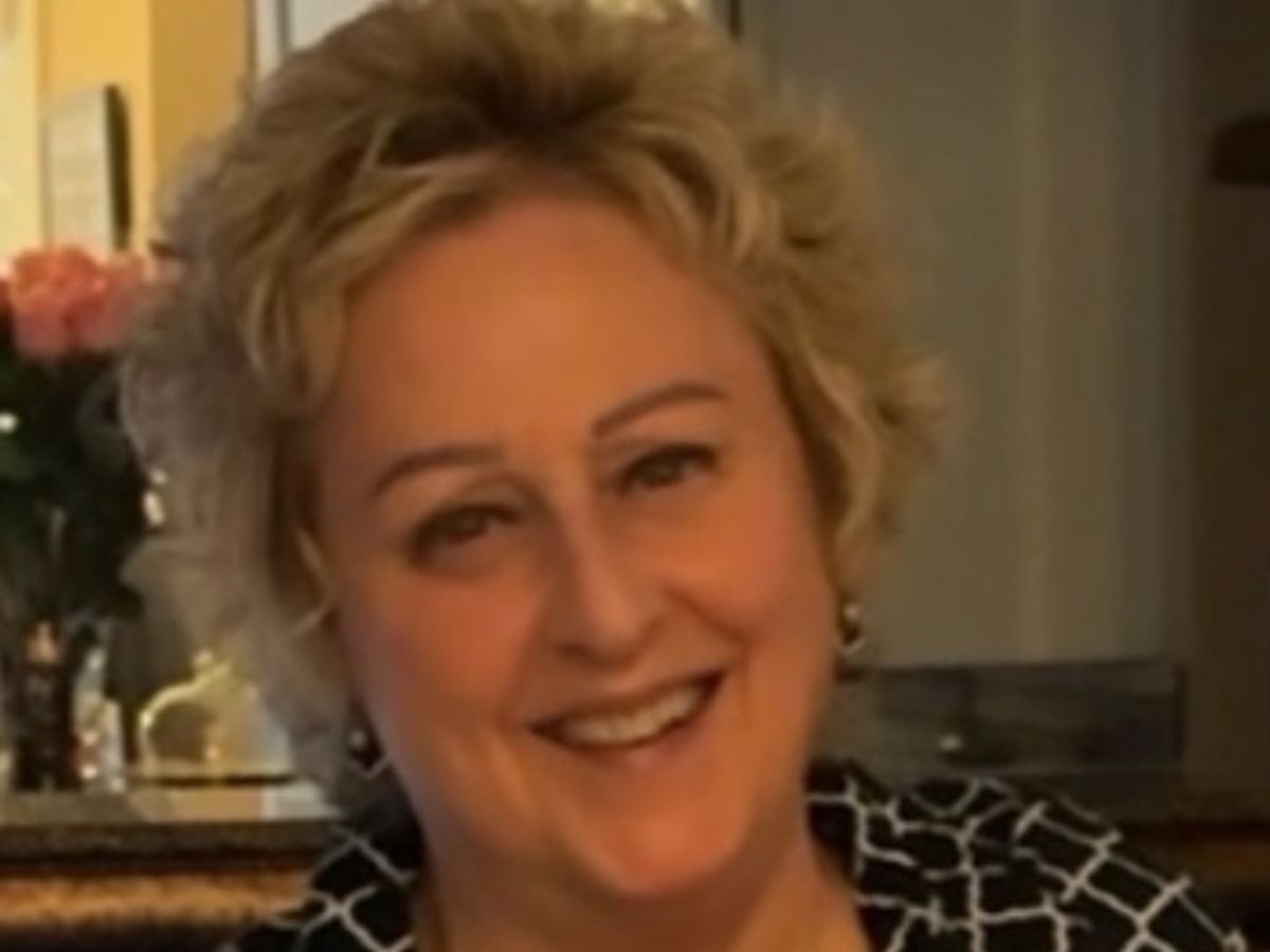 Fundraiser’s main image
