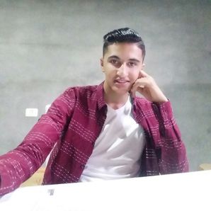 Samer Zourob