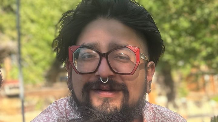 We Still Need Help Laying My Brother to Rest ️ campaign photo, 1 of 6