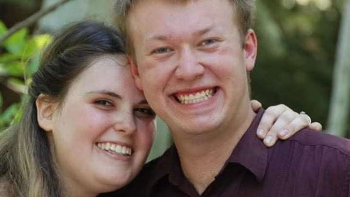 Support Jonah's Recovery and Kim's Memorial campaign photo, 1 of 3