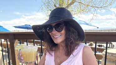 Lisa Renee Boucher