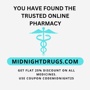 Get Fioricet Online Legit  Pharmacy Best Price
