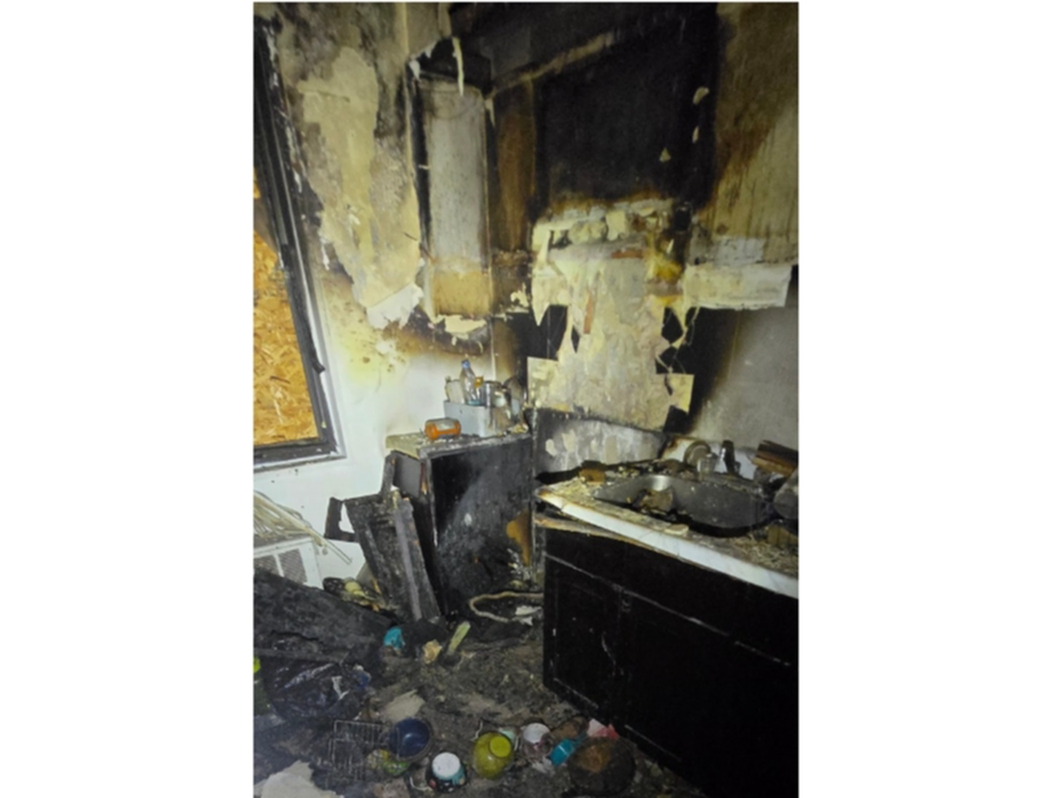 Fundraiser’s main image