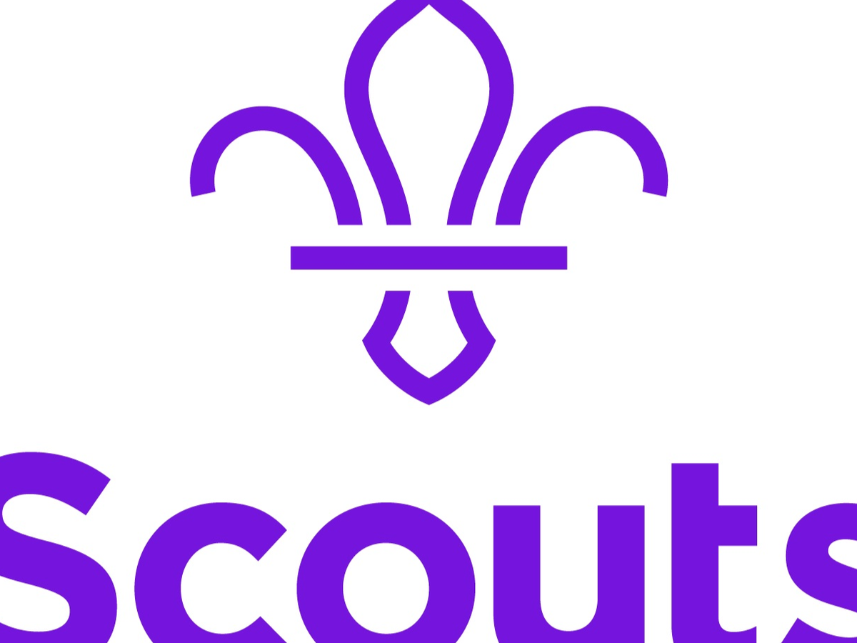 Fundraiser’s main image