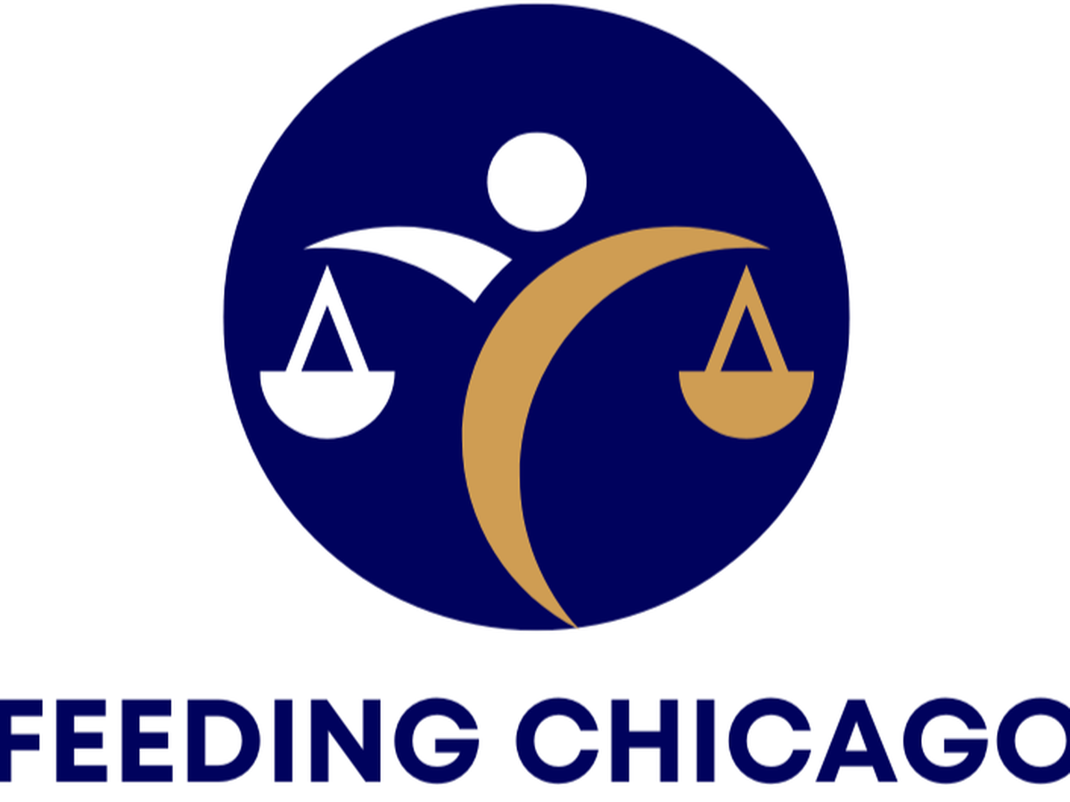 Fundraiser’s main image