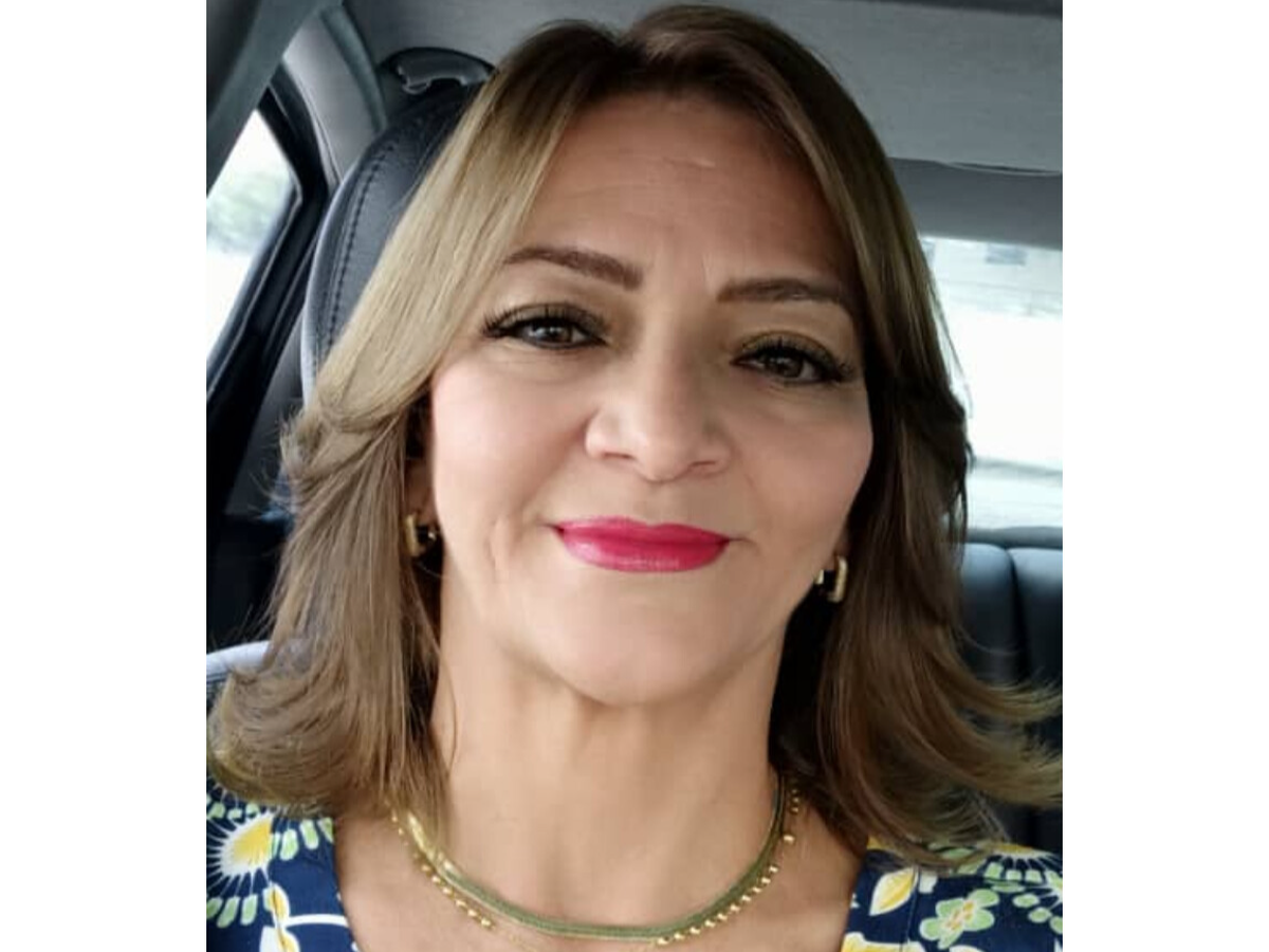 Fundraiser’s main image