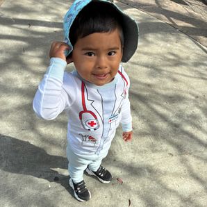 Joani Teresa Diaz Alaluna