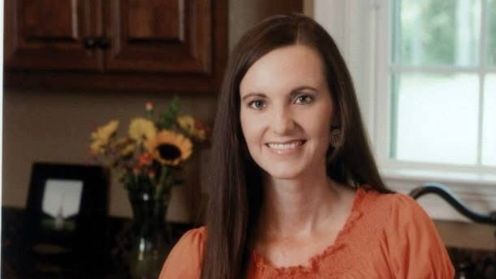 Love and Generosity for the Rountree Family's Loss campaign photo, 1 of 4