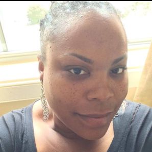 Franqui Spurlock Burns