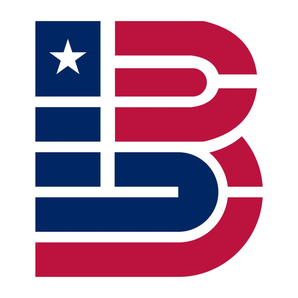 LB LIFE RESOURCE