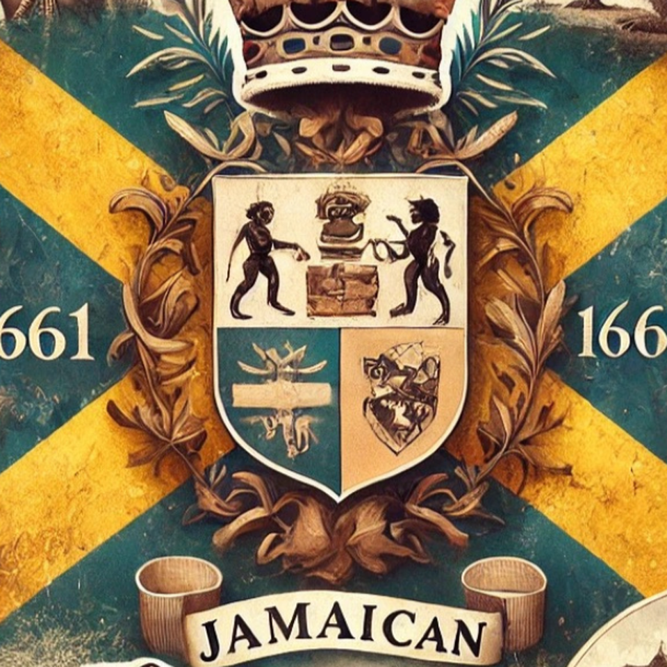 Donate to Provide Long Term Essentials for Jamaicans in Need