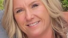 Louise wills to ’s GoFundMe Profile