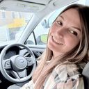 Profile photo of Katelyn Jewell
